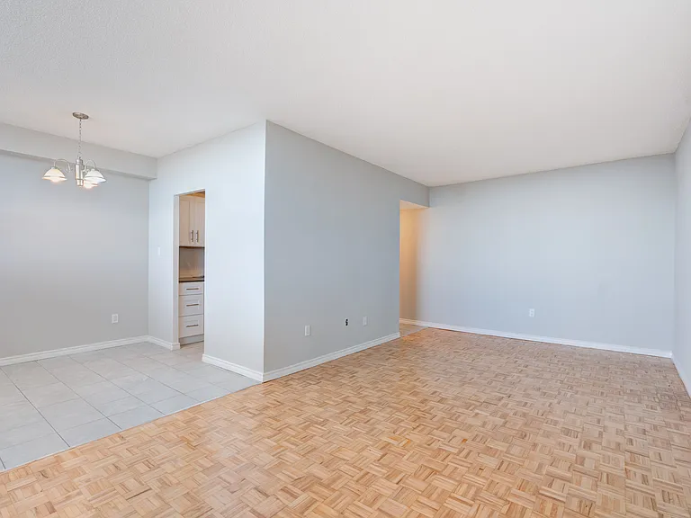 222 Nonquon Rd — Photo 9