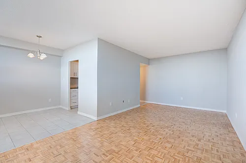 Floor plan FEED
