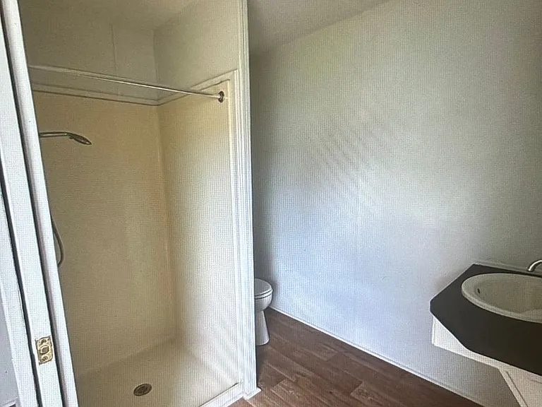 4405 Old Jeanerette Rd — Photo 2