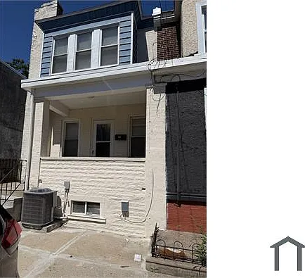 3 bed, 1300 sqft, $2,500 — Photo 3