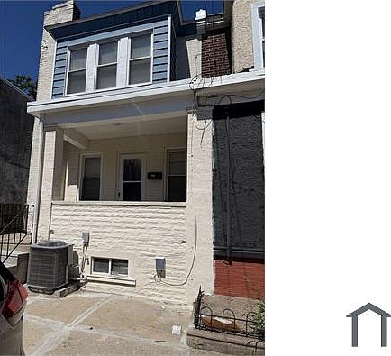 3rd image of 1518 S Patton St