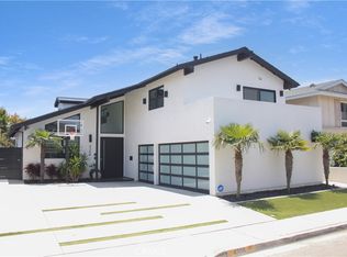 4388 Fir Ave, Seal Beach, CA 90740