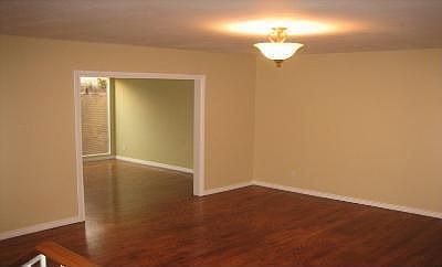 3rd image of 3556 S Hillcrest Dr APT 7