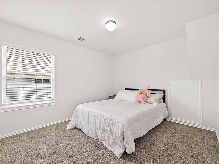 270 Little Dog Dr — Photo 40