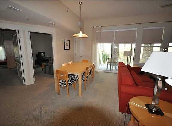 2nd image of 9700 Grand Sandestin Blvd Unit 4010
