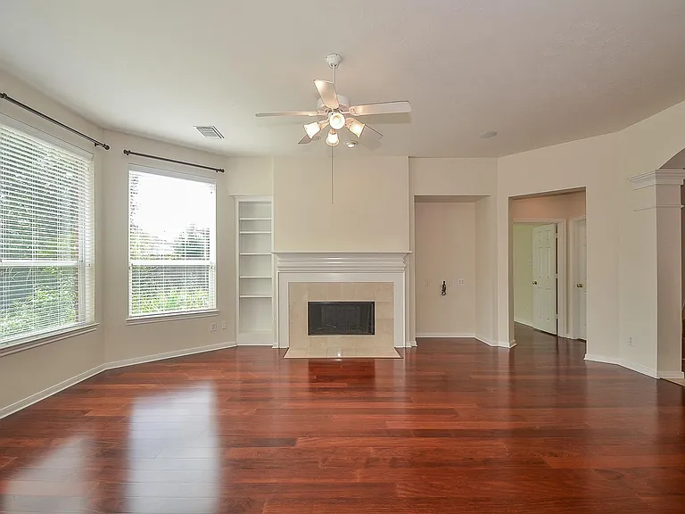 12407 Aliso Bend Ln — Photo 13