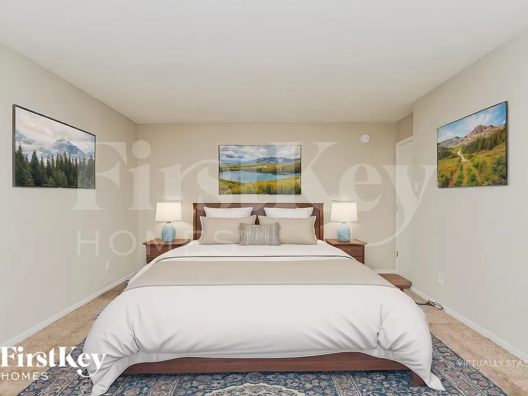 12529 Bearsdale Dr — Photo 12