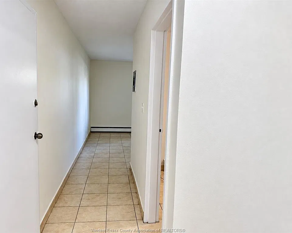 1 bed, 1.0 bath, $1,250 — Photo 3