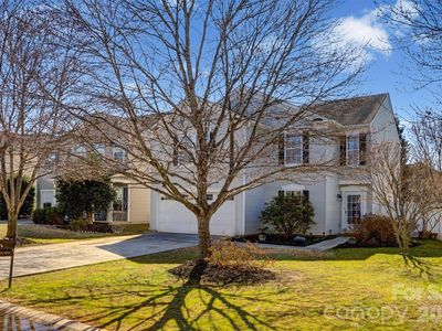 6049 Laurent Ave, Fort Mill, SC, 29715