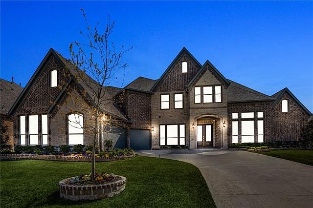 1st image of 1700 Mountain Creek Ln