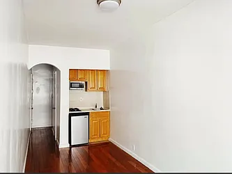 Rented by Taichi Fudosan