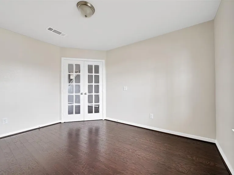 2615 Morning Meadow Dr — Photo 19