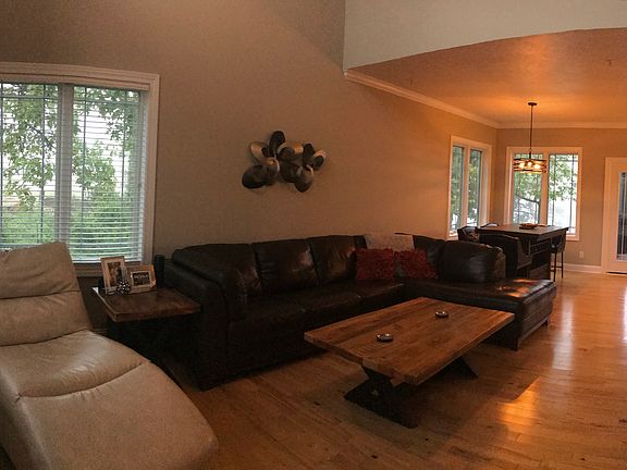 2nd image of 9 Waters Edge Blvd #16