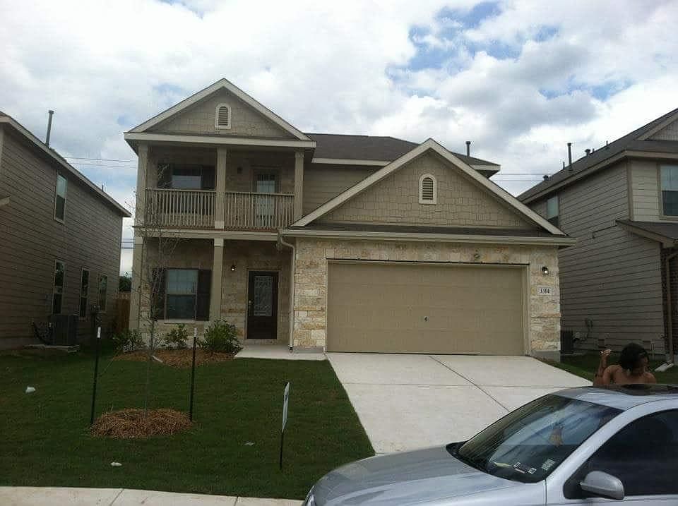 1st image of 3314 Candlemoon Dr