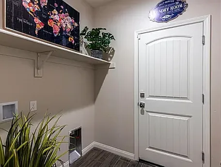 8406 Kowa St — Photo 15