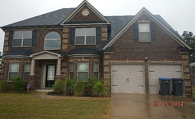 1st image of 4076 Harper Franklin Avenue