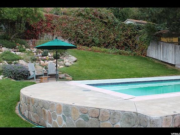 3rd image of 3475 S Eastwood Dr