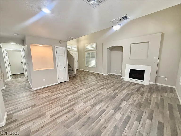 5980 Mahogany Mountain Dr — Photo 7