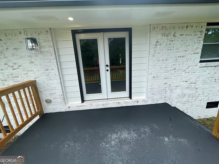 500 Hutchens Rd SE — Photo 16