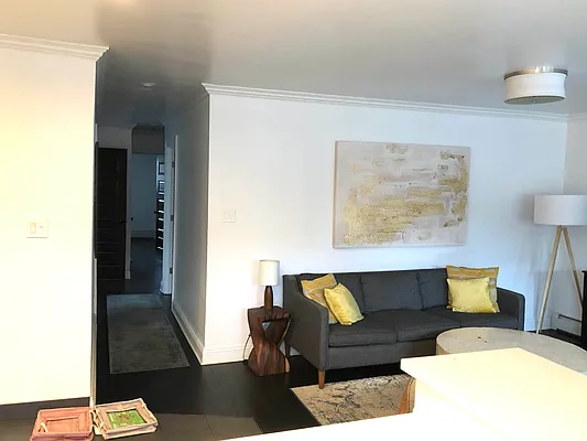 Rented by Douglas Elliman | media 9