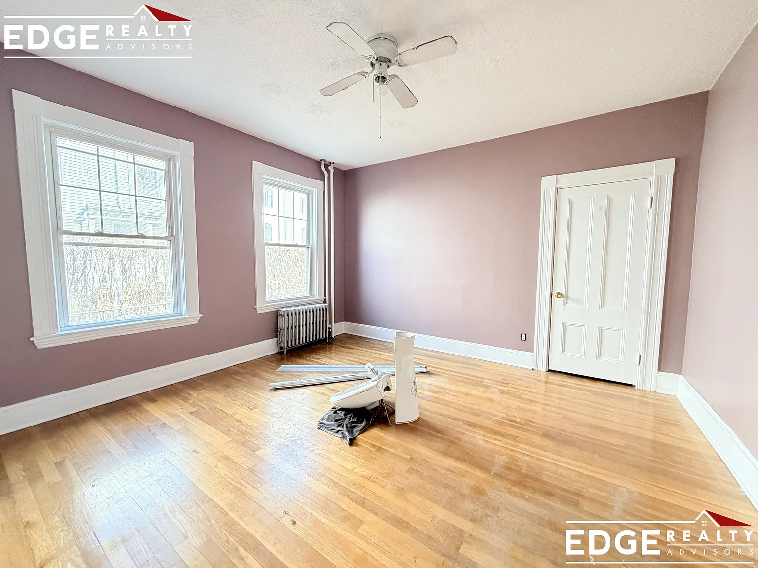 4 bed, $4,700 — Photo 4