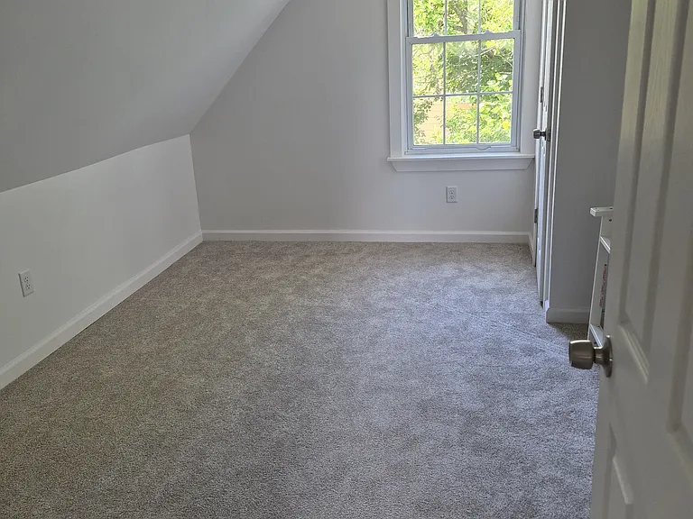 4286 Ebenezer Rd — Photo 16