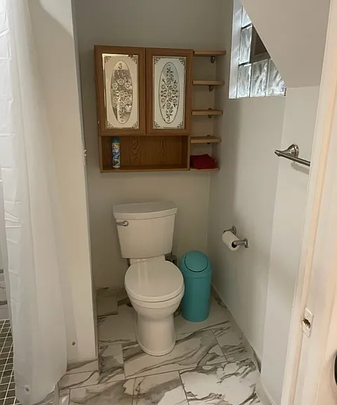 1929 N Sheffield Ave #2 — Photo 7