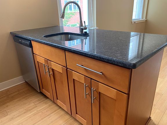 5th image of 4053 Powelton Ave #2