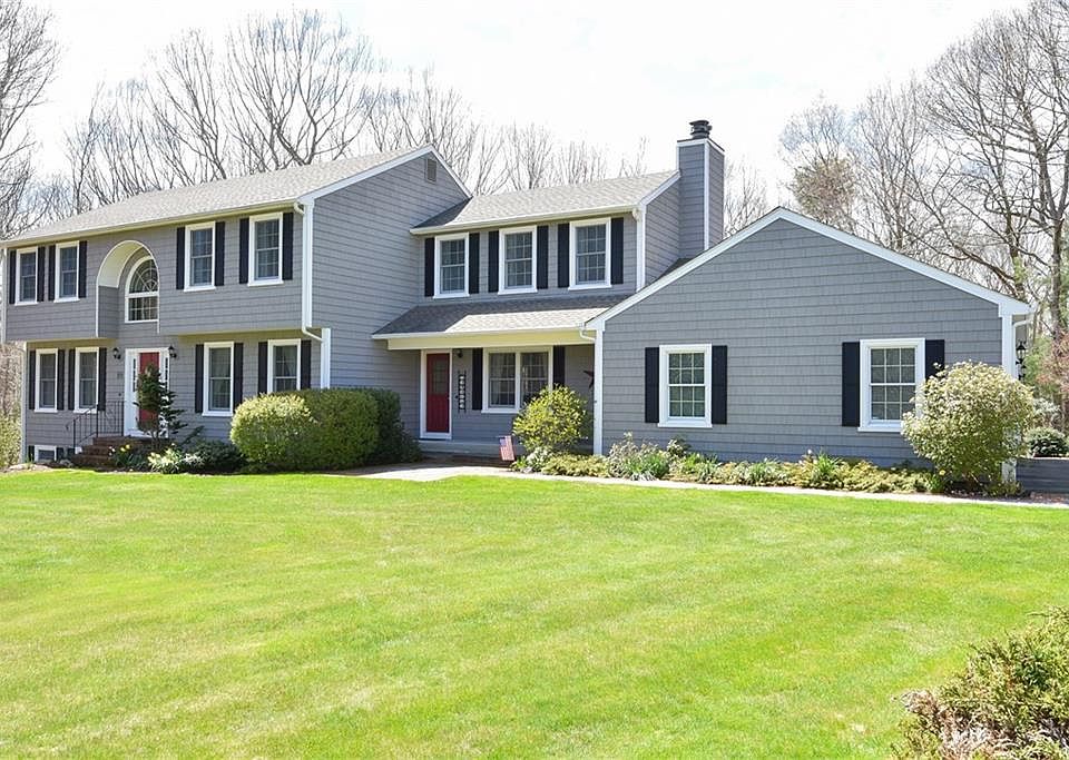 1st image of 88 Glen Hill Dr