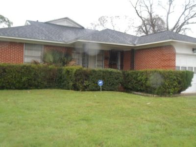 3219 Rose Ln, Dallas, TX, 75215