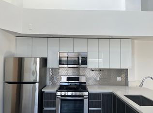 1223 N Edgemont St #8, Los Angeles, CA 90029
