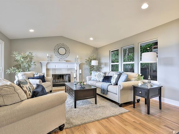 3rd image of 491 San Pablo Ter