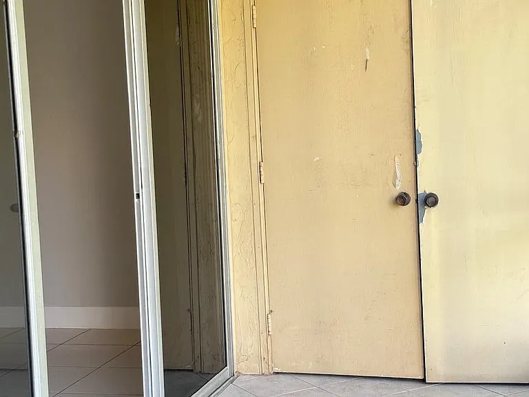 3101 NW 47th Ter #120 — Photo 22
