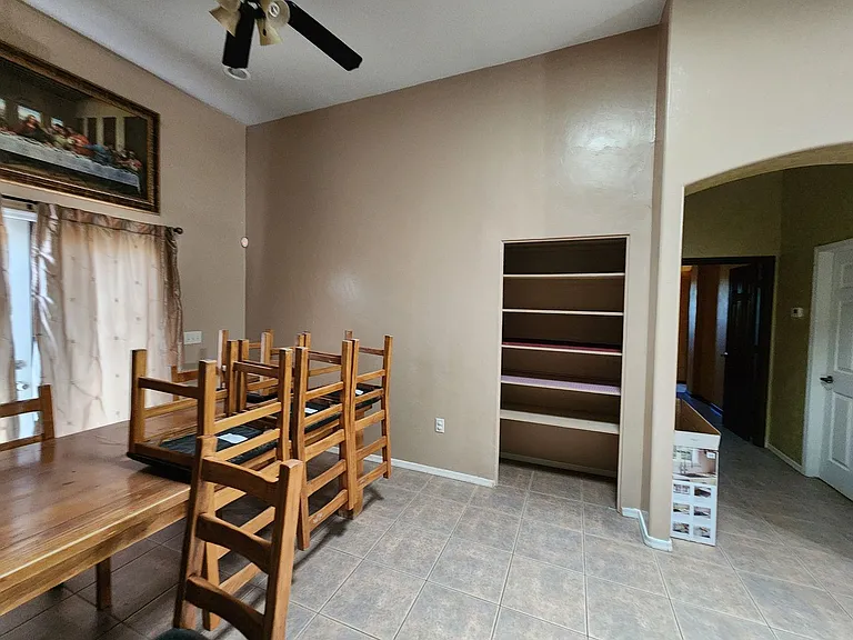1050 W Rochin Rd — Photo 18