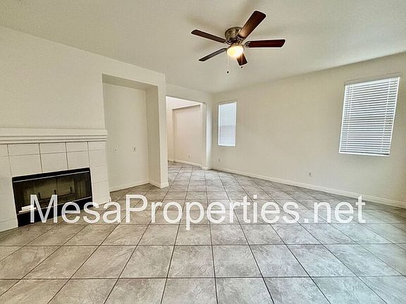 4th image of 13691 Braidwood Ct