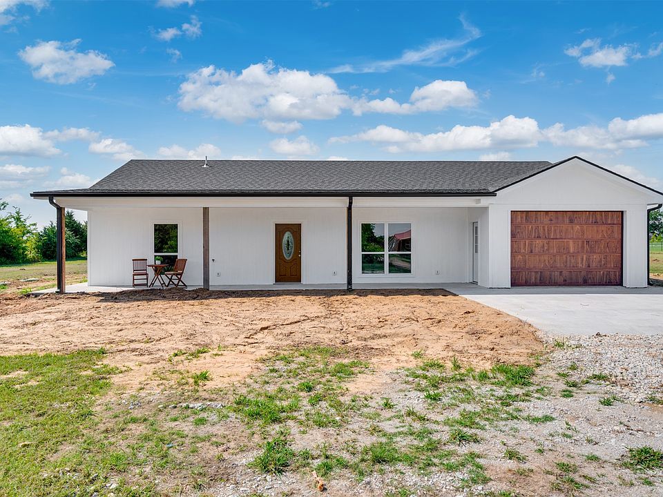 1st image of 589 County Road 35500