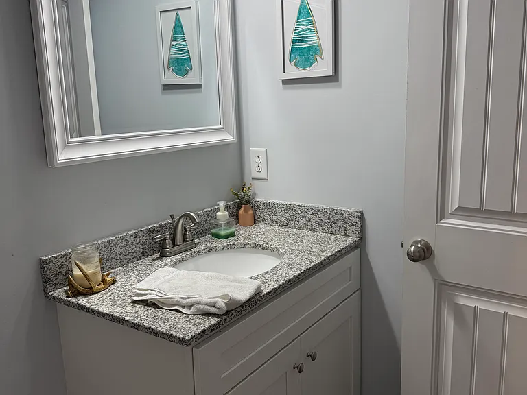 3615 Wynwood Dr — Photo 8