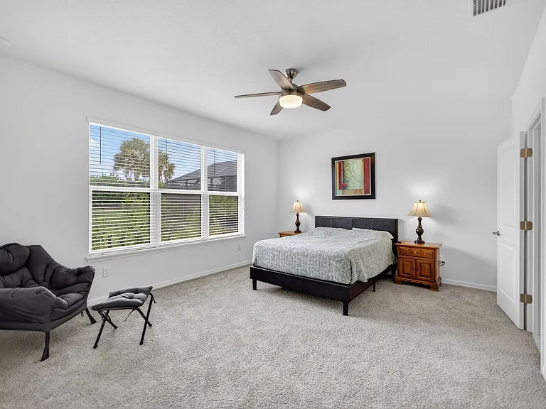 16426 Paynes Mill Dr — Photo 4