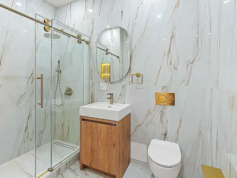234 Flatbush Ave #2B — Photo 10