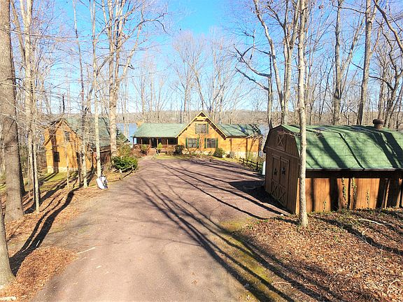 4th image of 6039 Lost Cove Dr