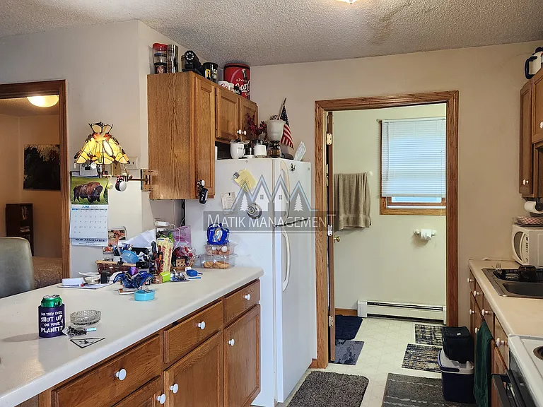 525 Plum St #1 — Photo 5
