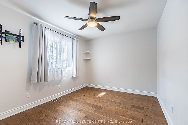 Brampton House for rent - 3 Bedrooms — photo 21