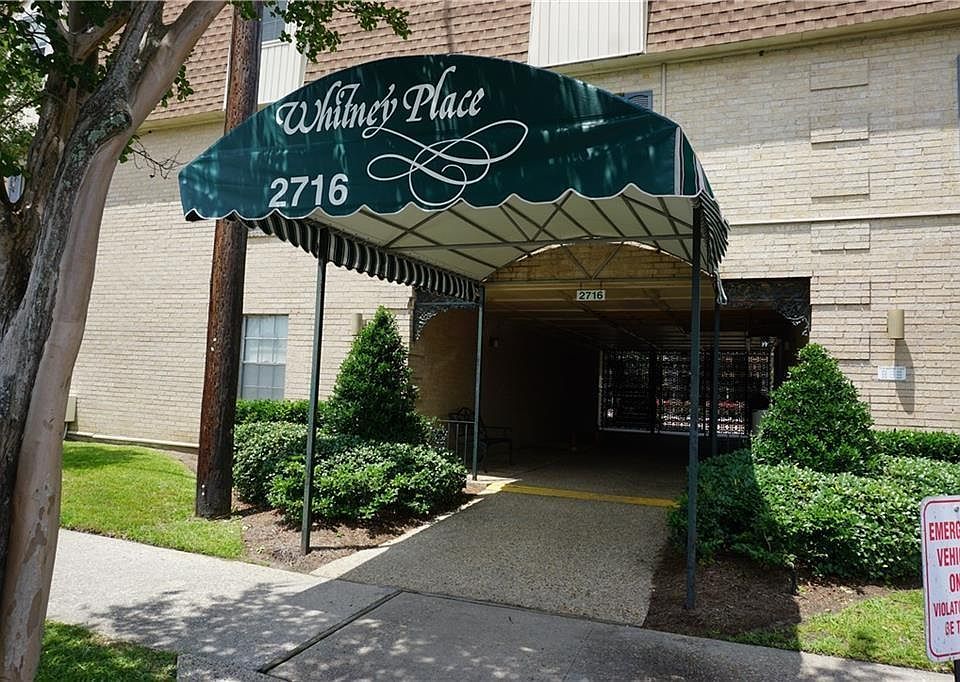 1st image of 2716 Whitney Pl APT 617