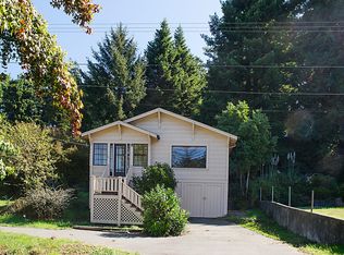 2588 Pacific Ct, Arcata, CA 95521