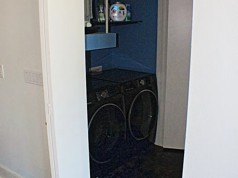 4414 Cedar Springs Rd #121 — Photo 16