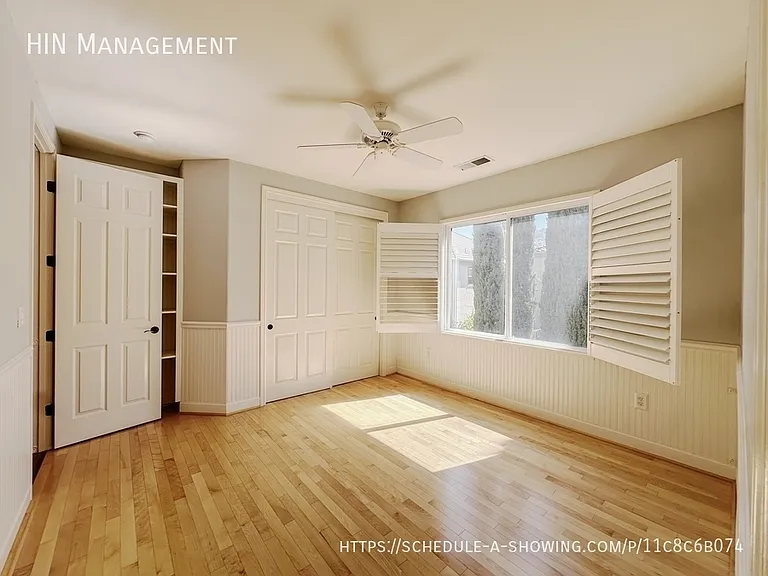 1122 W Lagoon Rd #- — Photo 14