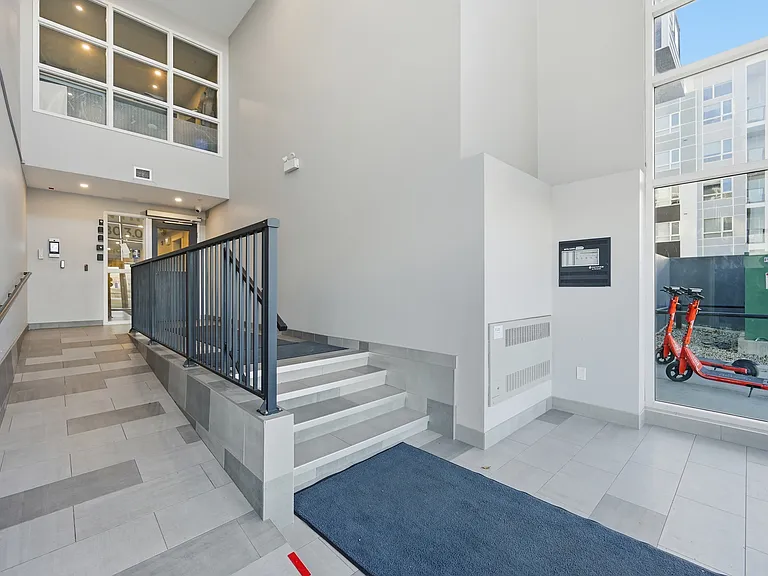 11235 105th Ave NW — Photo 9
