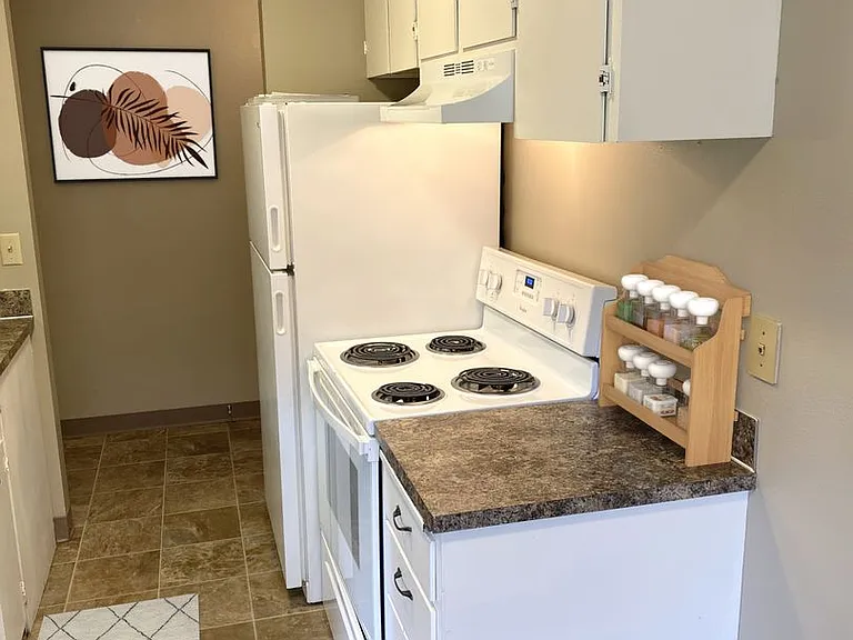 229 Canyon Dr #11 — Photo 4