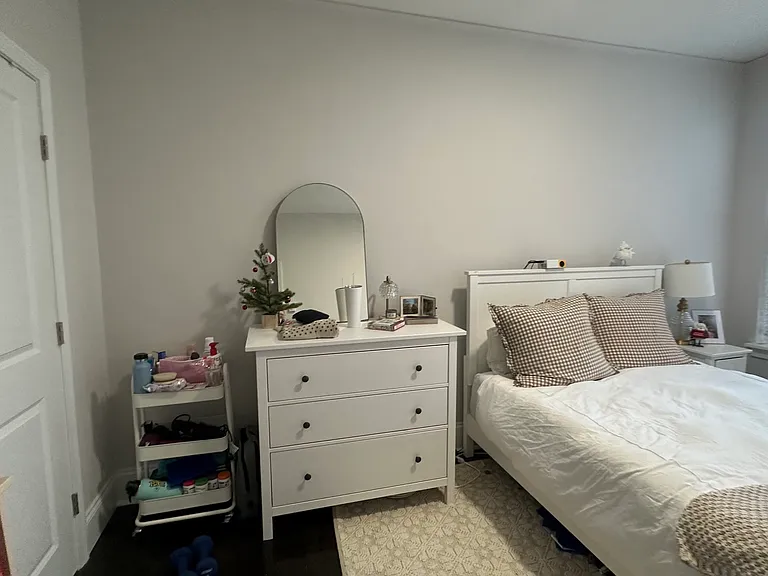 44 Clearway St #4 — Photo 9