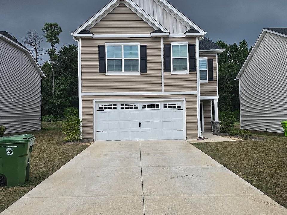 1st image of 721 Wimbee Ct